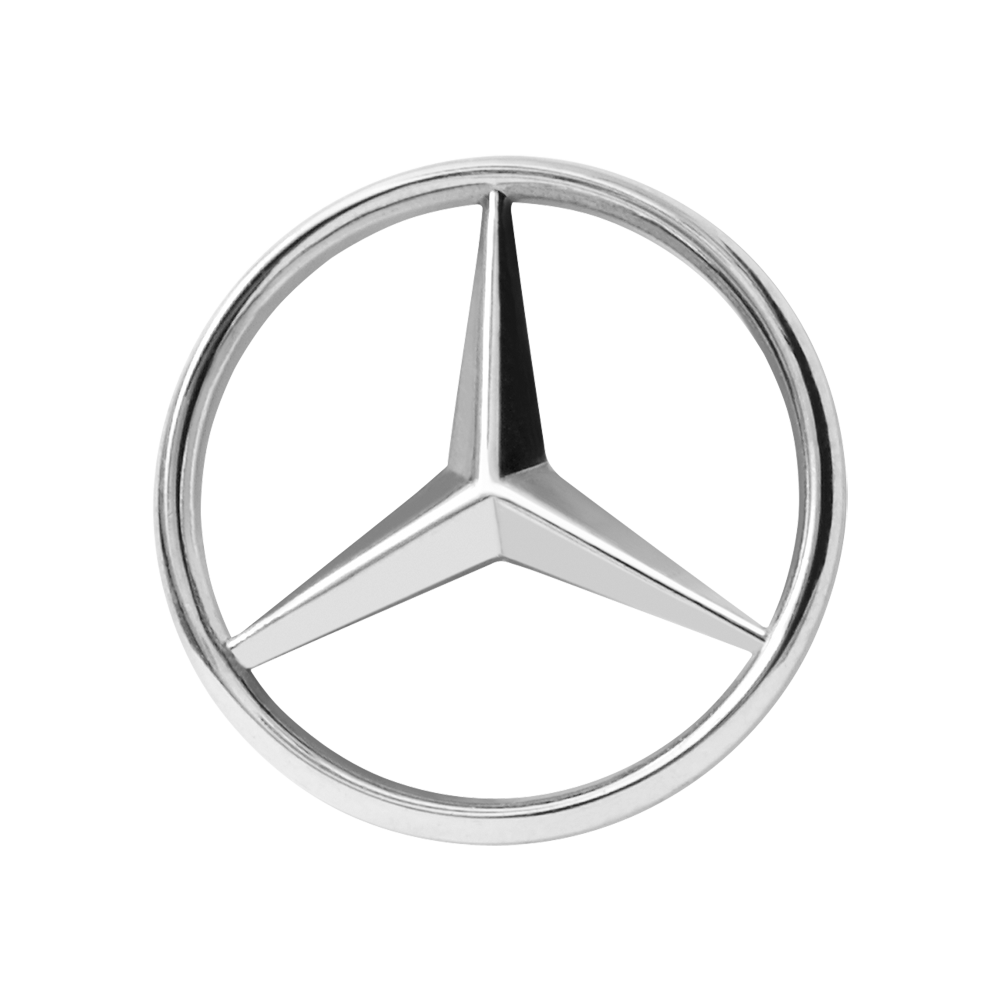 benz
